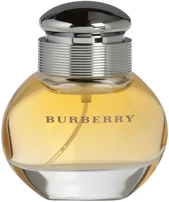 burberry amazon 50ml