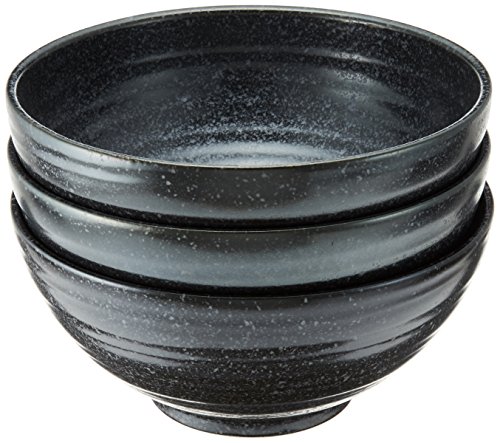 3Zbg ֖7.2嘥 [a21.6 x 10cm { dqWgp Hgp]