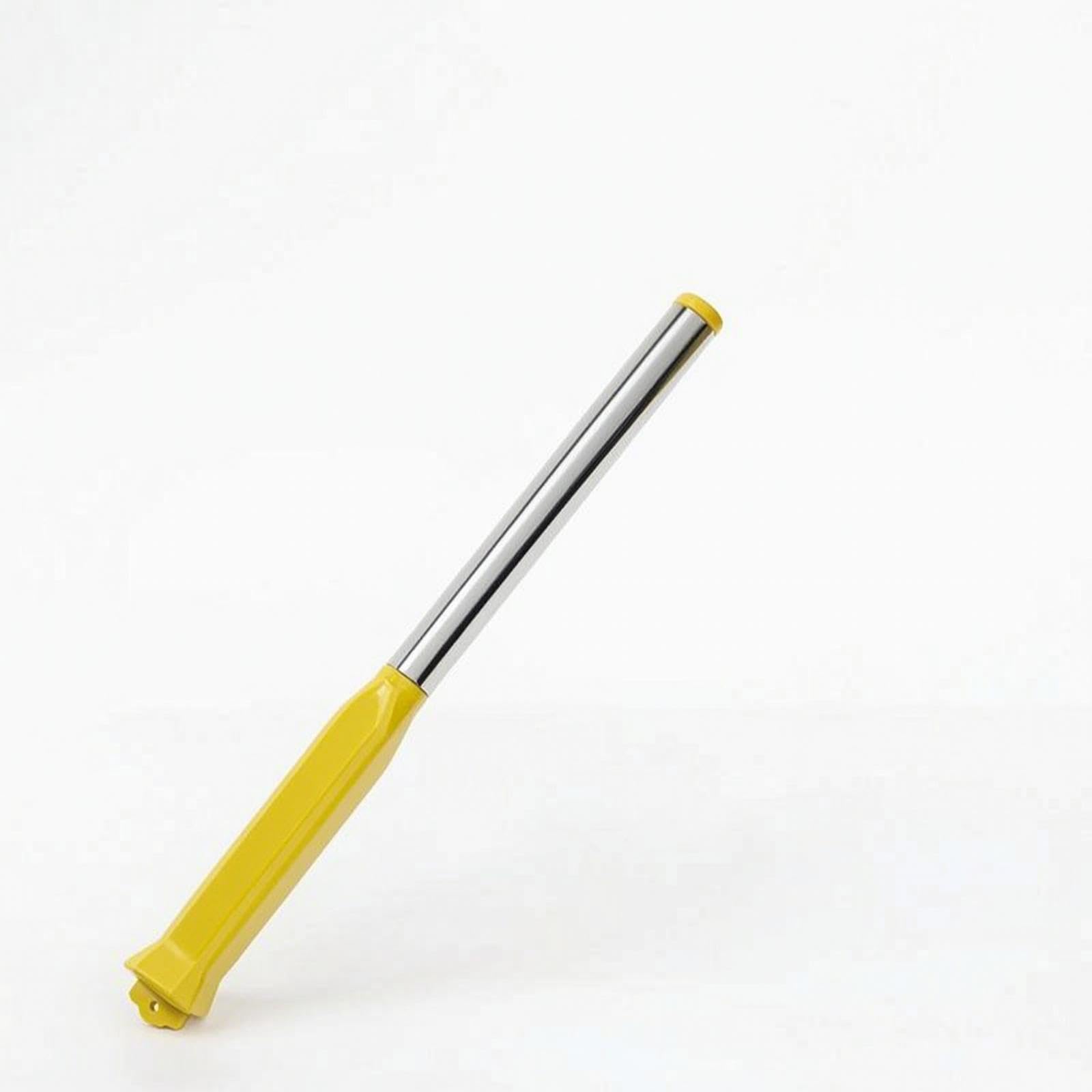 Badminton Swing Adjustable Swing with Handle Handheld for Beginners-image-25