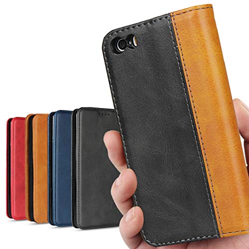 iPhone 5 P[X 蒠^ iPhone5s iPhone5 iPhoneSE i2016 ꐢj Jo[ 蒠^ iPhone 5s P[X ACtH5 ACtHSE 蒠 P[X ACtH SE Jo[ zP[X X}zP[X 蒠