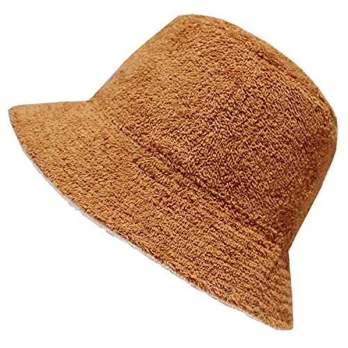 [hanahana15]nbg fB[X pC o[Vu  ×pXq Oop Rbg100% \ 􂦂 Vv ^In ^In ^If oPbgnbg oPn (Camel/White)