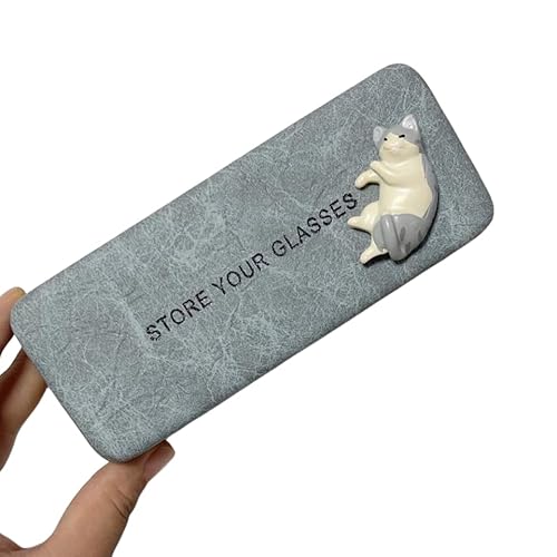 [Kulangsu]  KlP[X TOXP[X [ ዾP[X ψی n[hP[X fB[X Y y v (D)