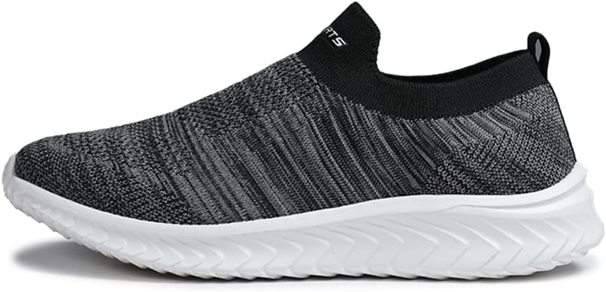 Adidas LA Trainer Sneakers Heren Grijs 2 3 Textil