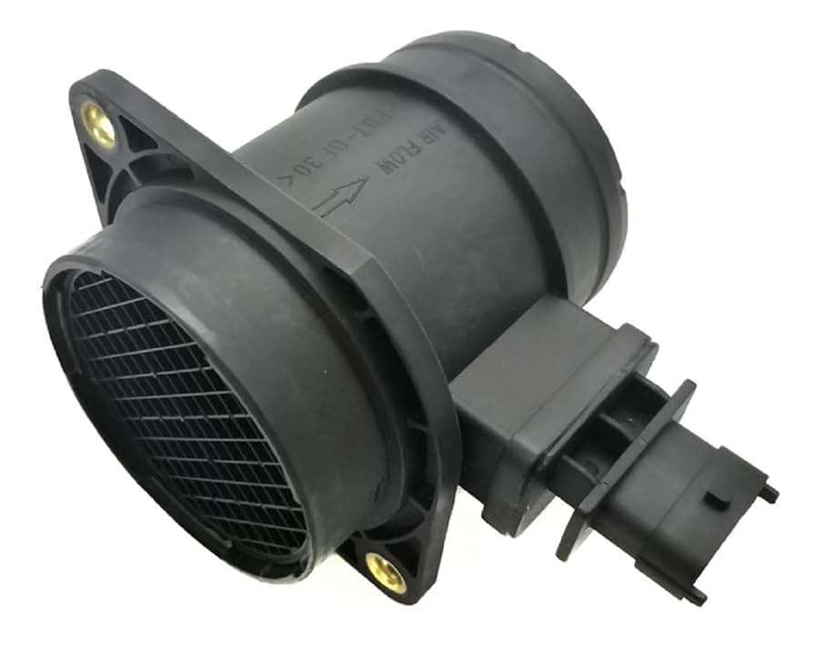 1pc/set PARTS# 90 2105 0009 28164-4A900 9021050009