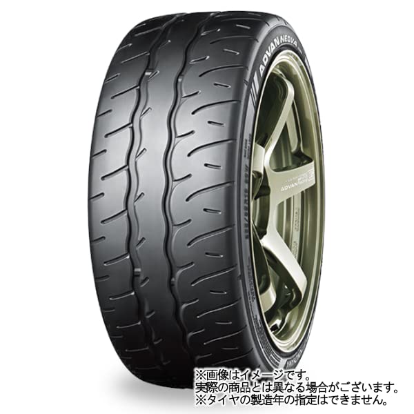Amazon | 【適合車種:マツダ ロードスター(ND5RC)2015-】 YOKOHAMA