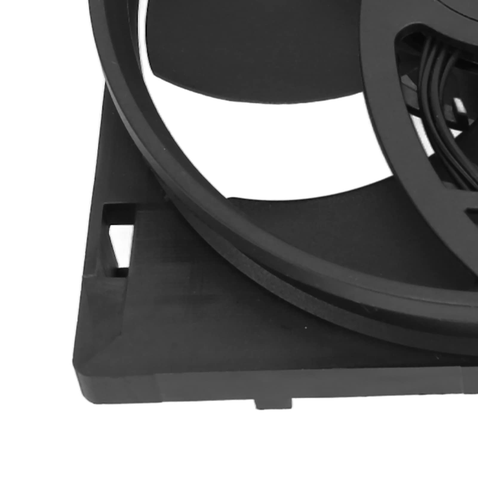 Ventilateur de Refroidissement Interne de Remplacement pour One, Ventilateur de Refroidissement à Dissipation Thermique Console de Jeu Refroidisseur de Dissipateur Thermique