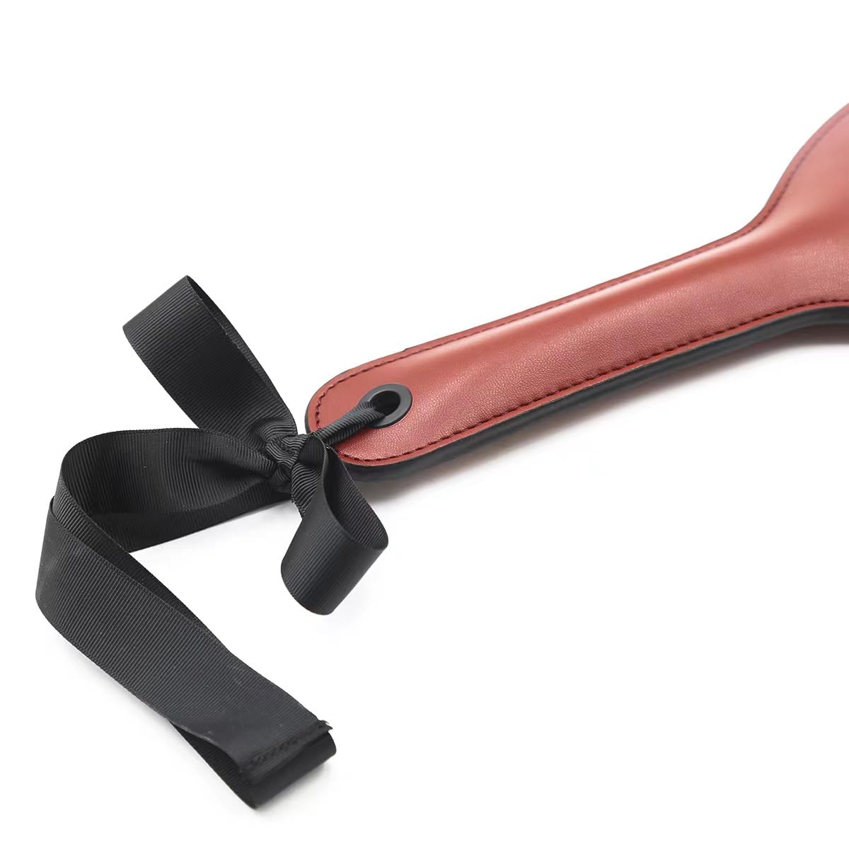 Leder pferd whips handpeitsche training peitschen reitgerte reitpeitsche leder reitgerte pferd peitsche gerte pferdepeitsche pferde für peitschen flogger sexspielzeug leder