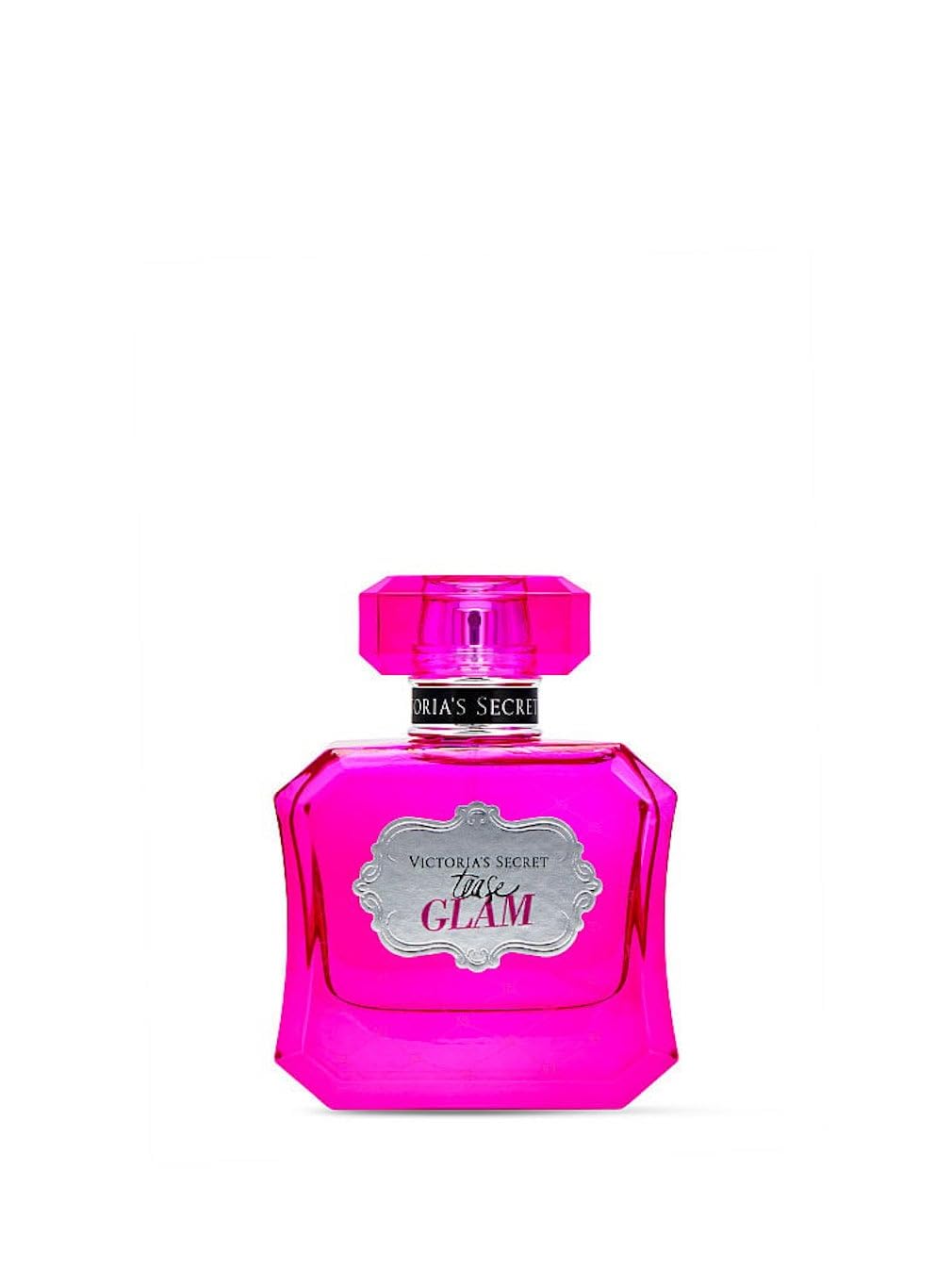 Victoria's Secret Tease Glam Eau de Parfum 1.7 Fl Oz - Image 2