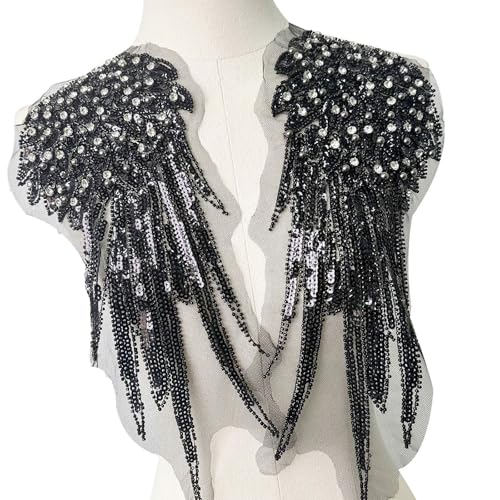 2PCS}`J[GKgEBOhJobW|pIȃu[`܂܂ȋ@ɓKj[Nȃu[`