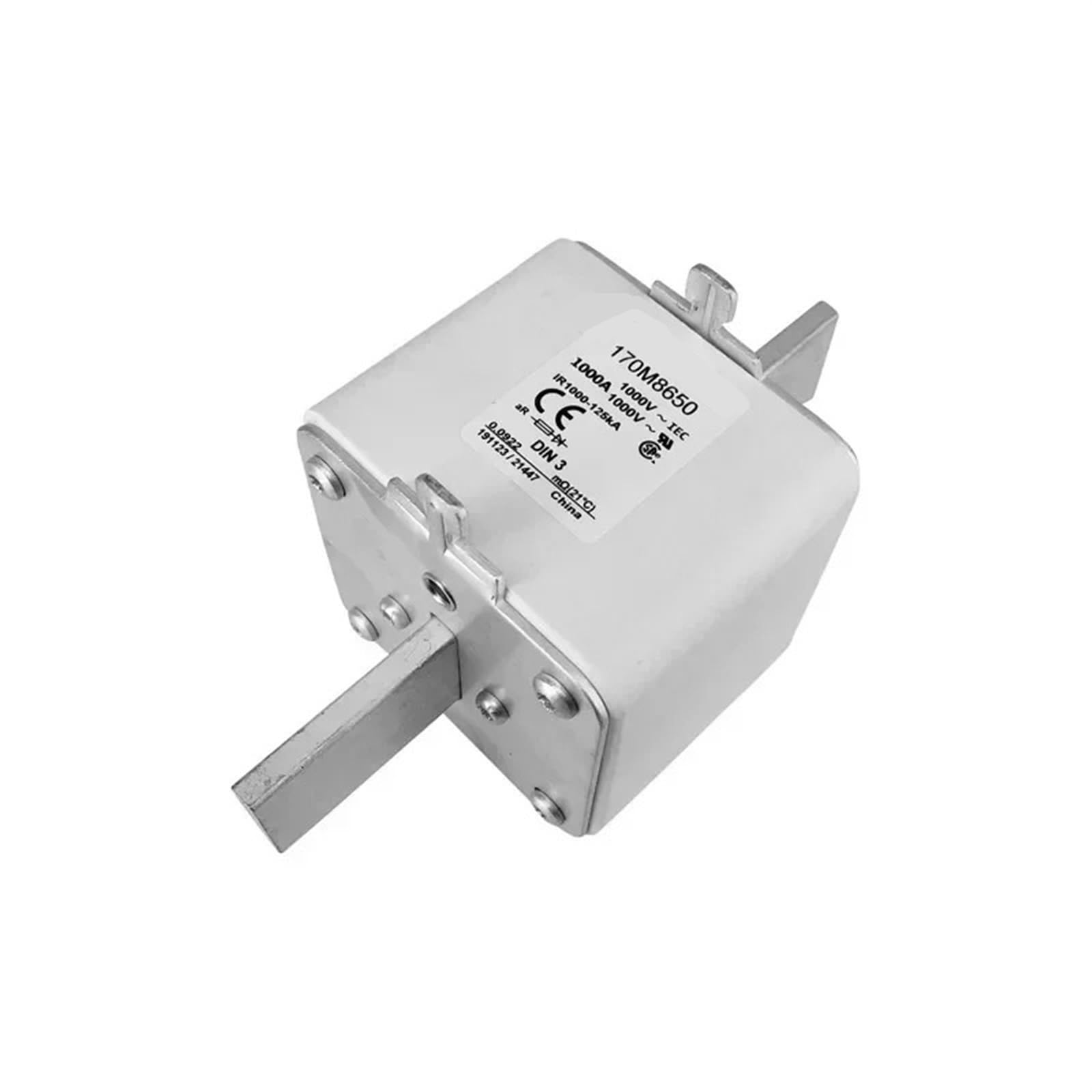 PYTNGWEAC 170M5148 Fuse