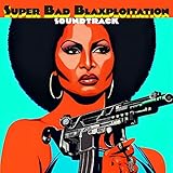 Prime / Gulf Coast / Seventy Records