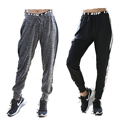 [TC-select] ieB[V[ZNgj g[jOEFA tBbglXEFA Kpc _p (O[)