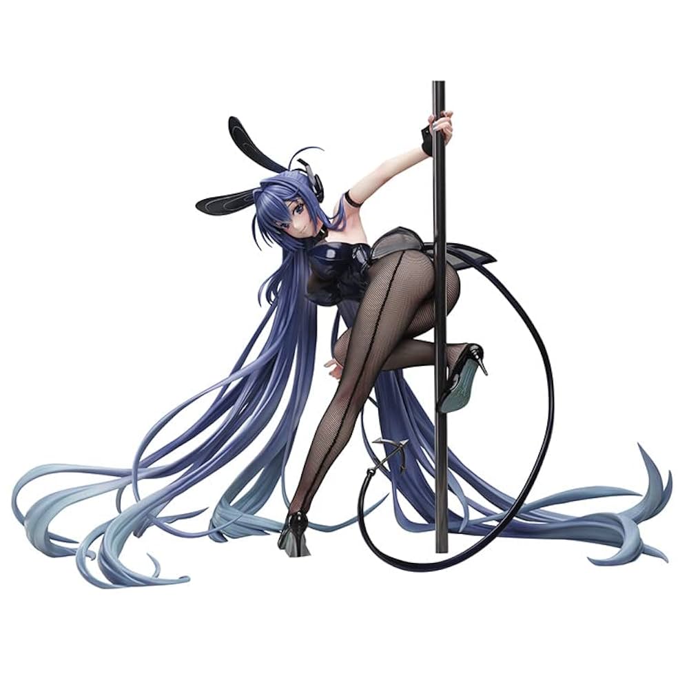 ししゅう 作品  Bunny at The Door  完成品 ししゅう 作品 Bunny at The Door 完成品 Amazon.co.jp