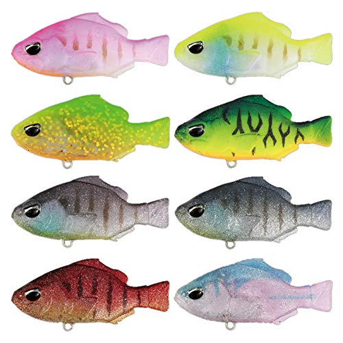 五三川のバス釣りポイント 最新のおすすめポイントとルアーを解説 岐阜のバス釣り攻略 Nt Bassfishing