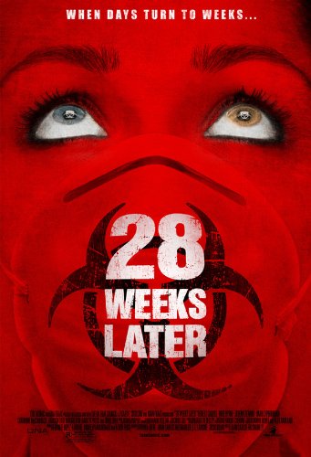 48時間　USオリジナル映画ポスター Amazon.co.jp: オーシャンズ 8 映画ポスター 両面 オリジナル