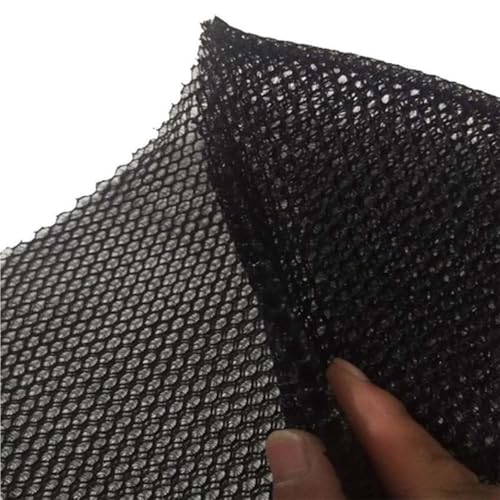 Couvre selle CB500X protection housse de siège moto isolée