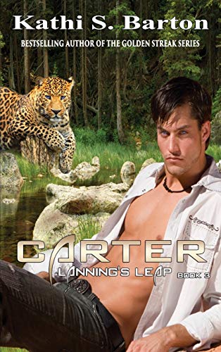 Carter view 2