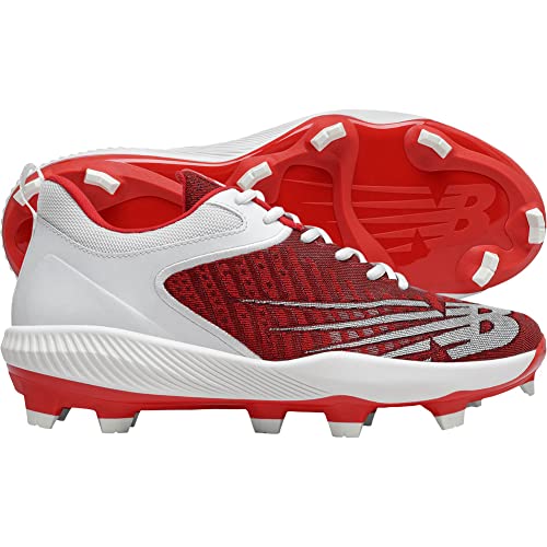 Image of New Balance Mens 4040 V6 Molded