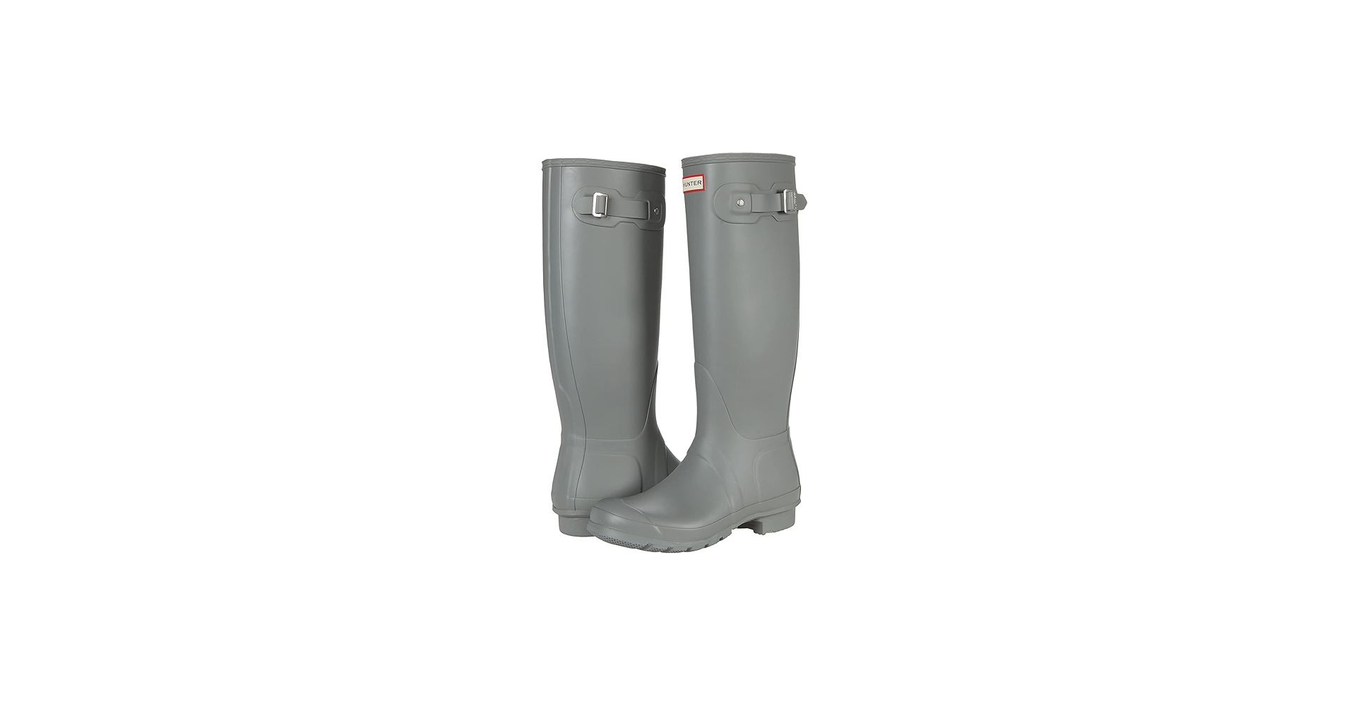 daさん専用 未使用 HUNTER ORIGINAL TALL BOOT 26㎝ daさん専用 未使用 HUNTER ORIGINAL TALL BOOT 26㎝ Amazon.com