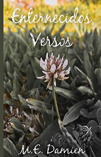 Enternecidos Versos: Poemas Líricos (Portuguese Edition)