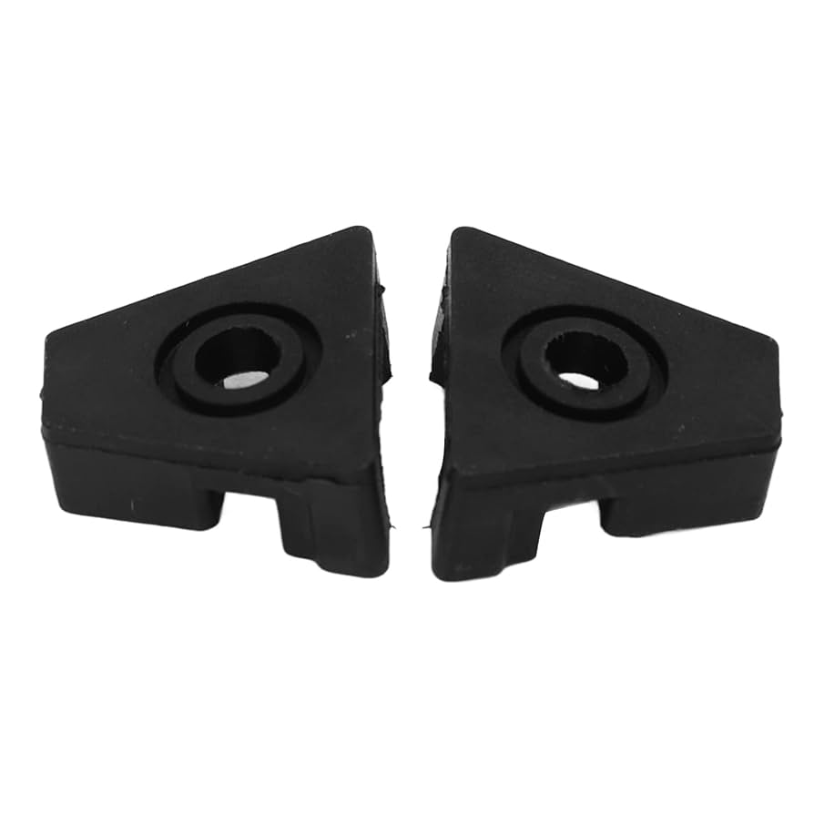 新品 メルセデス・ベンツ エアーフレームタープ Amazon.co.jp: 【メルセデス・ベンツ アクセサリー】純正 エアー