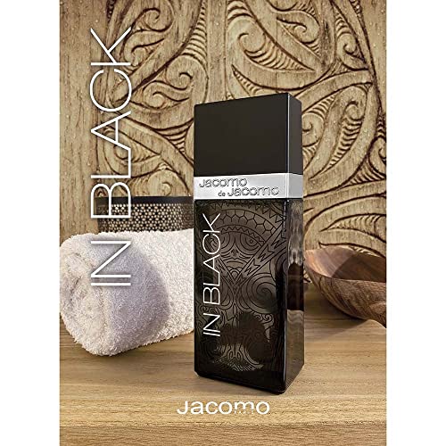 Jacomo-Jacomo-de-Jacomo-Eau-de-Toilette-Spray-100-ml