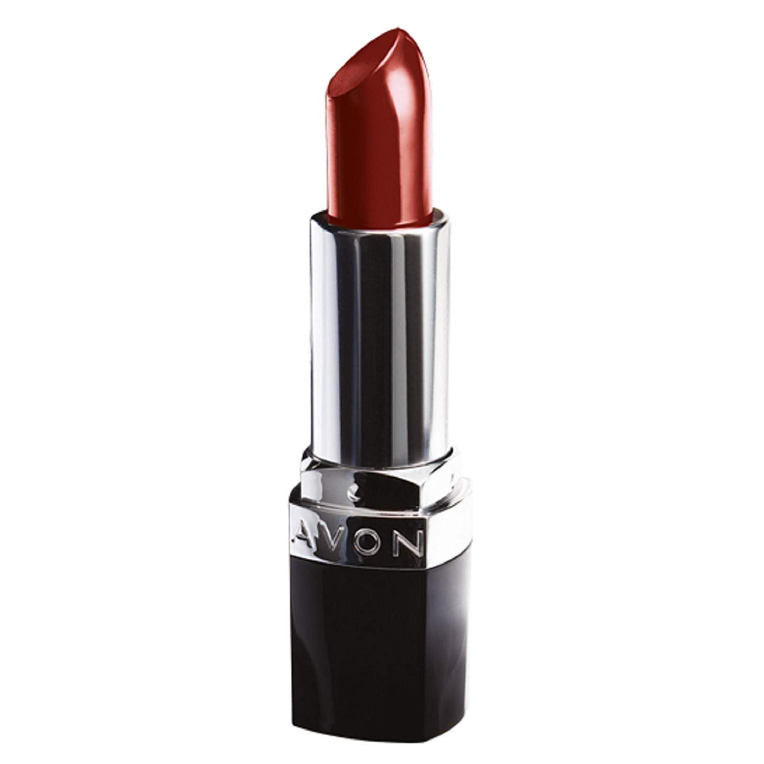 Color Lipstick Ignite, Deluxe Chocolate, 3.8g