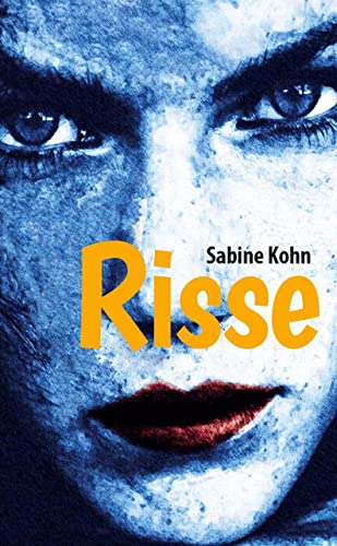 Risse