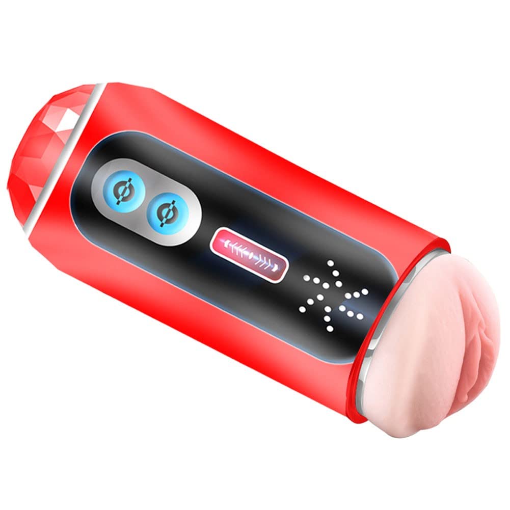 WONASHVery Delicate Dot Supplies, Easy to Handle, Clean Lines, Smooth and Elastic, Waterproof