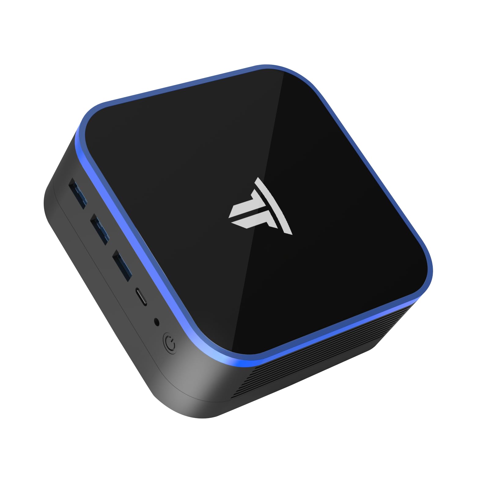 Amazon.com: SRESNAIL Mini PC Windows 11 pro Professional Powered 