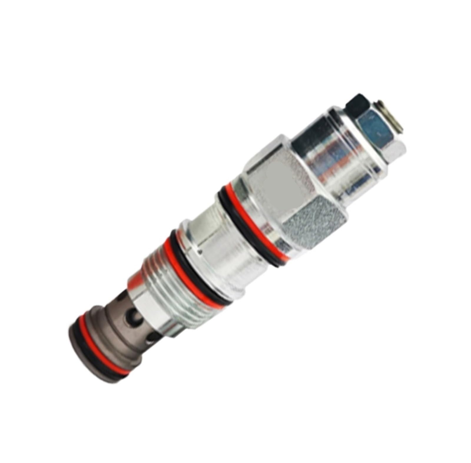 BOOGHIGC CBCG-LJN Threaded Cartridge