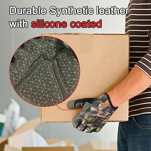 Work-Gloves-Men-Utility-Mechanic-Gloves-Touchscreen-Flexible-Working-Gloves-for-Gardening-Hunting