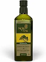 NOVA OLIVA Azeite Extravirgem Classico 500Ml