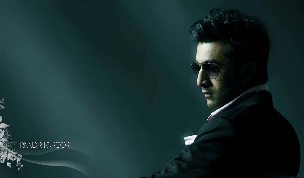 Ranbir Kapoor HD Wallpapers - App on Amazon Appstore