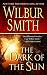 The Dark of the Sun