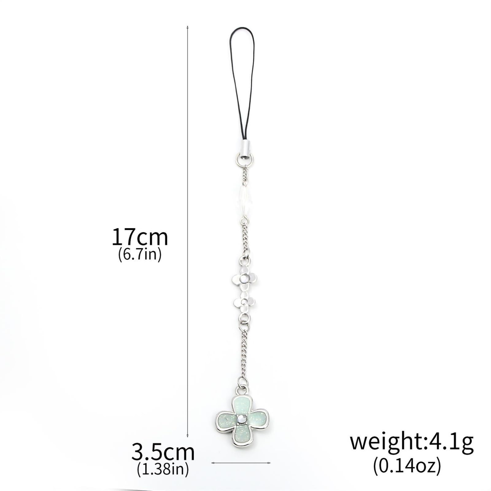 Amazon.co.jp: 君に届け 携帯ストラップ 携帯電話チェーン