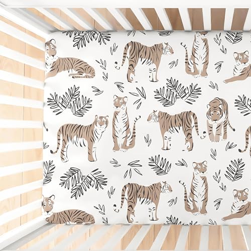 Image of HonestBaby 7 & 5 Piece Sweet Dreams Nursery Gift Set 100% Organic Cotton for Baby Boys, Girls