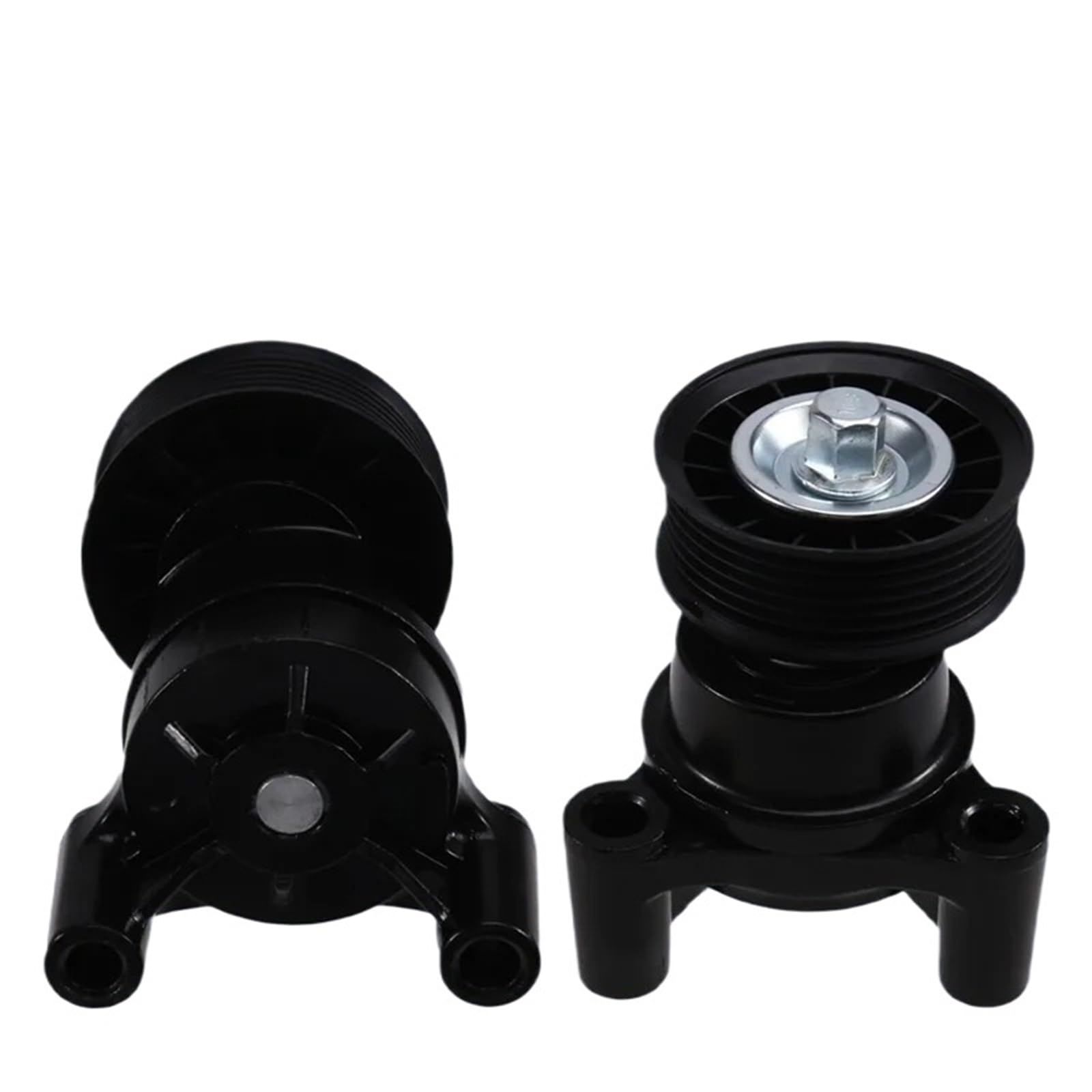 Tensor de Correa para Motores Volvo Penta PCM Crusader 4.3L 5.0L 5.7L 8.1L GI GL GXI OSI 3885250 3587858 RA068001