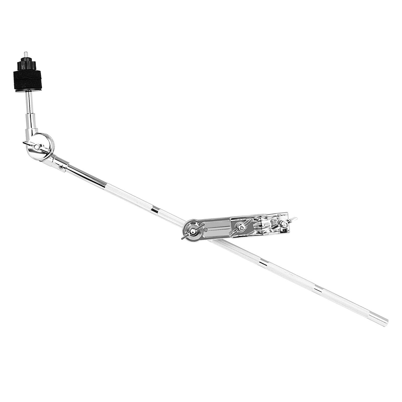Hardware di Montaggio per Braccio Piatto Portatile