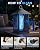4000V Electric Bug Zapper Outdoor Indoor with Auto Smart Light Sensor – RATOGE Mosquito Zapper IPX4 Waterproof, Mosquito Killer, Insect Fly Trap Covers 2100 sq ft for Patio, Garage, Backyard, Porch