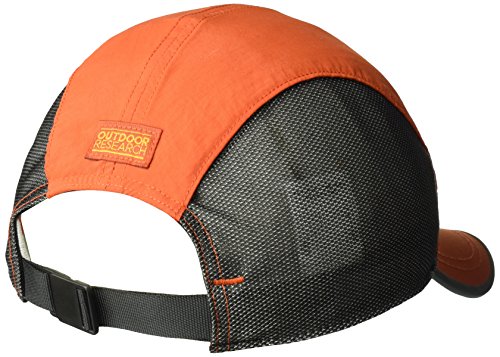 Image of Outdoor Research Swift Cap - UPF 40+, Lightweight, Breathable, Quick-Dry