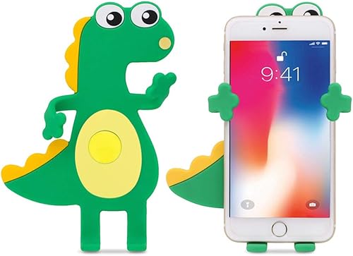 Miniatura 2 de Soporte para teléfono con sensor de gravedad, soporte giratorio para teléfono, soporte para teléfono con ventilación de aire, soporte para teléfono