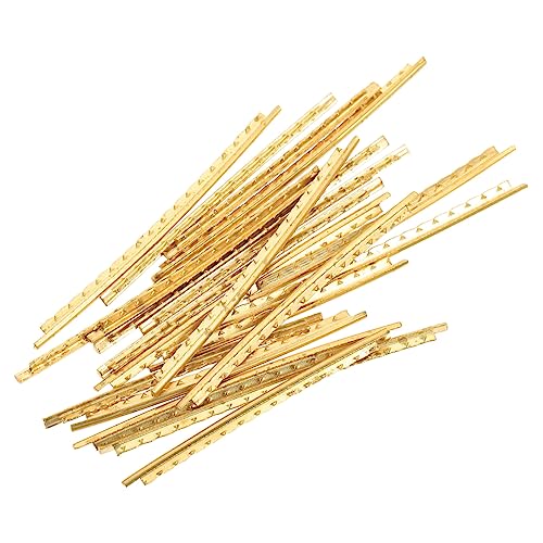 Alasum 40tH[NM^[ptbgC[ p[c dqM^[