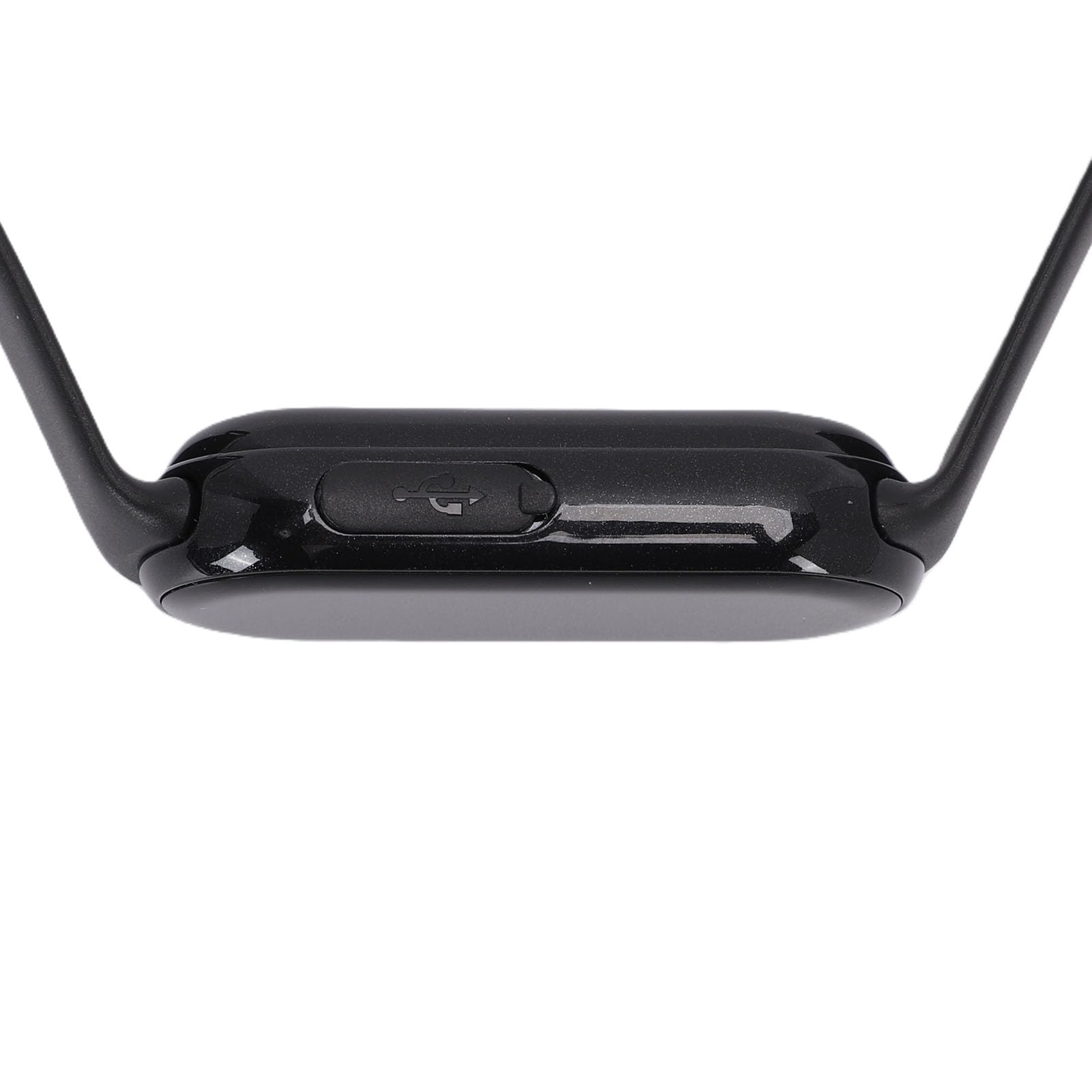 Sxhlseller Grabadora de Voz AI Portátil, Toma de Notas AI con Pantalla de 0,96 Pulgadas, Aplicación Bluetooth, Transcripción de 188 Idiomas, para Reuniones, Entrevistas, Clases (64G)