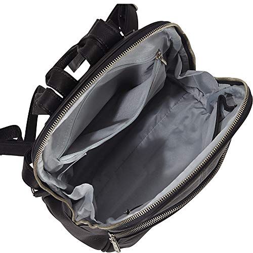 SLIM CLASSIC BACKPACK3