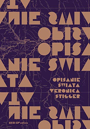 Opisanie Swiata