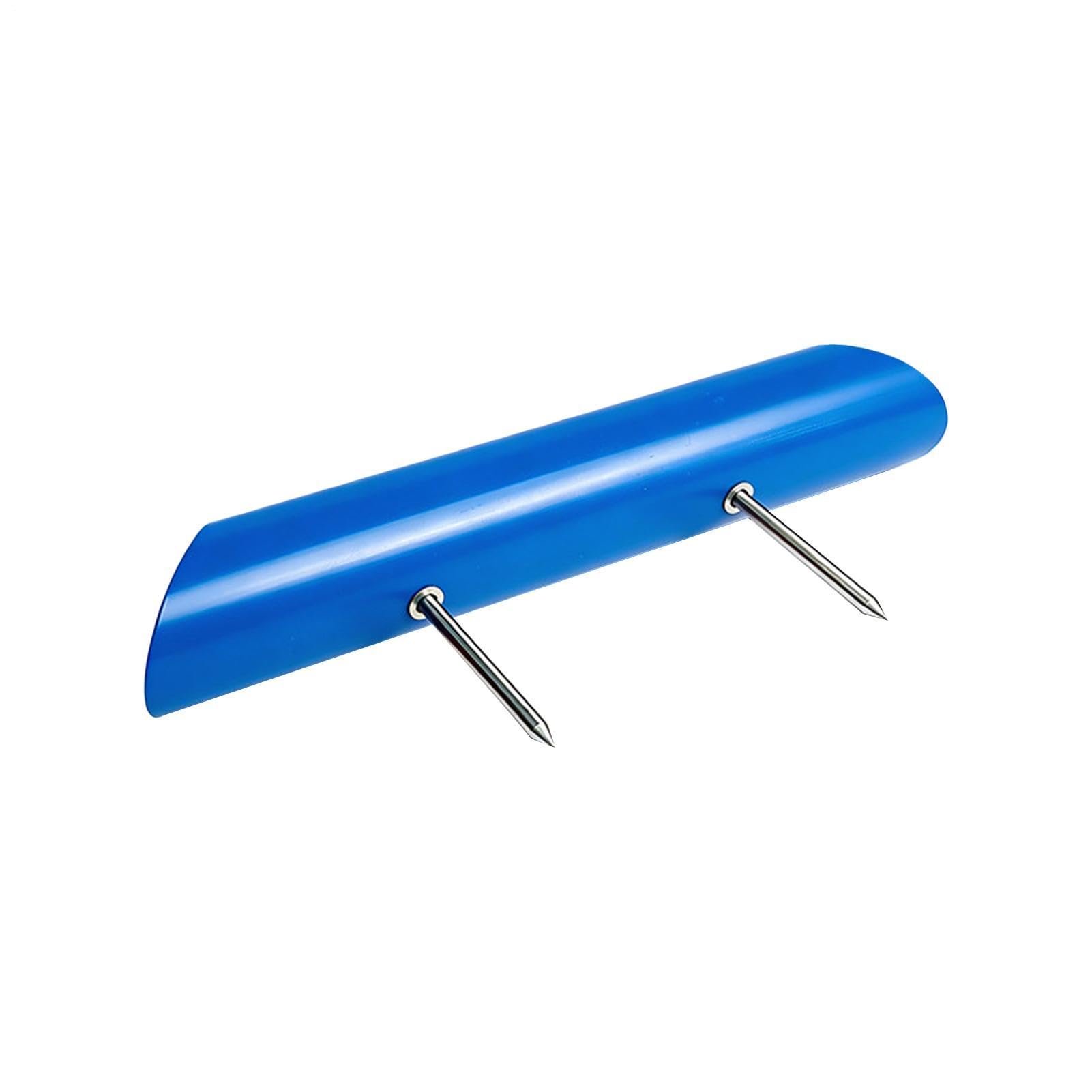 Marqueurs de boîte à tee de golf avec support de 29.5 cm pour terrain - 8