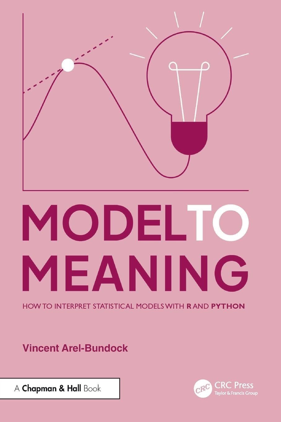 L115数学洋書 Neron Models：Siegfried Bosch， Werner Lutkebohmert
