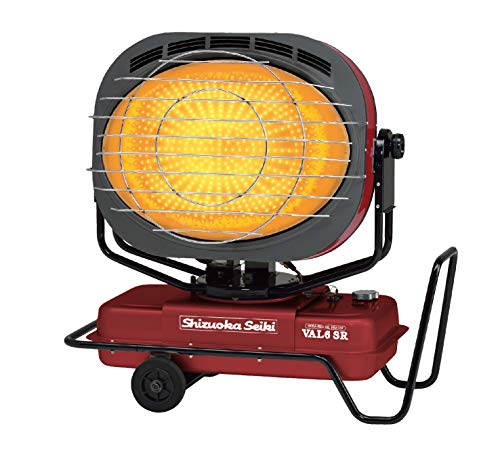 静岡製機　 赤外線オイルヒーター　 50/60HZ兼用　 VAL6-SR 51CrBXLZ6mL.jpg