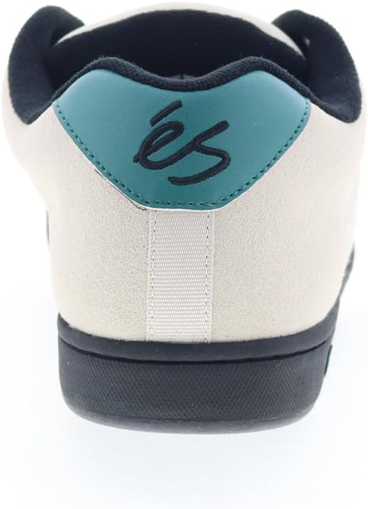 ES Accel OG Shoes